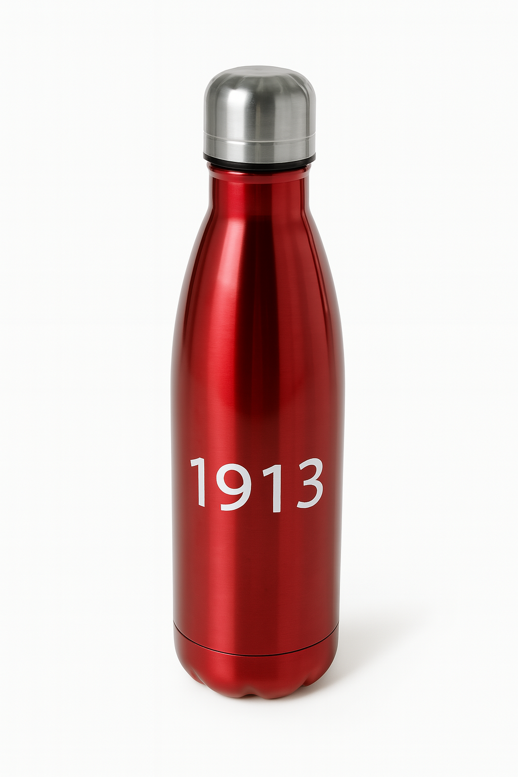 Delta 1913 Insulated Tumbler
