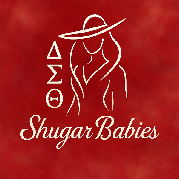 Shugar Babies